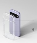 Etui Ringke Fusion Google Pixel 11 Przezroczyste