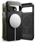 Etui Ringke Onyx Magnetic MagSafe Google Pixel 11 Pro Czarne