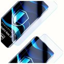 Szkło hybrydowe 3MK Flexible Glass do Redmi Note 14 4G