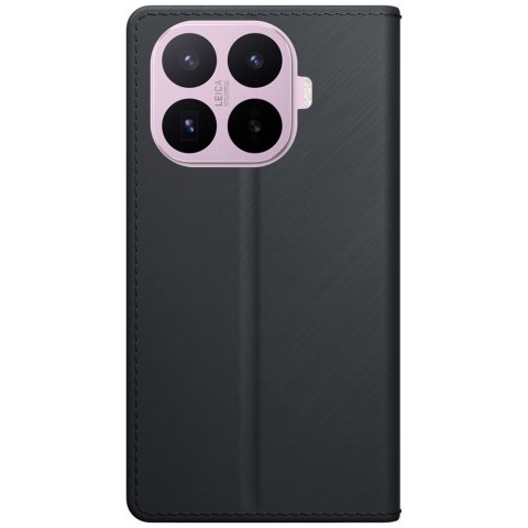 Etui 3MK Wallet Case do Xiaomi 17T
