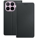 Etui 3MK Wallet Case do Xiaomi 17T