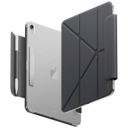 Etui UNIQ Camden Lite do i Pad Air 13