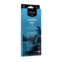MS Diamond Glass i Phone 13/13 Pro 6.1