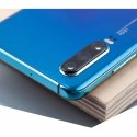 Ochrona na obiektyw aparatu 3MK Lens Protection do Oppo Reno 11 F 4szt