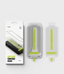 Szkło Hartowane Ringke Easy Slide 2-Pack Google Pixel 9 Pro XL / 10 Pro XL / 11 Pro XL Przezroczyste