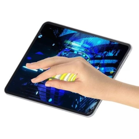 Folia 3MK Paper Feeling do Apple i Pad Mini 6 do 8.3" 2szt