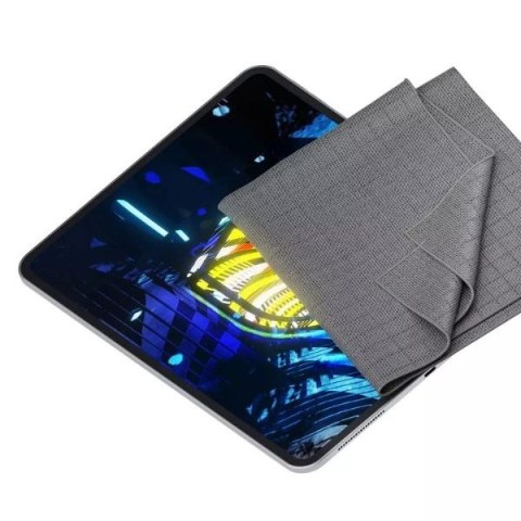 Folia 3MK Paper Feeling do Apple i Pad Mini 6 do 8.3" 2szt