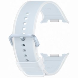 Pasek Samsung Misty do Galaxy Watch9 M/L niebieski
