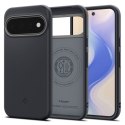 Etui Spigen Nano Pop Mag MagSafe Google Pixel 11 Czarny Sezam