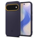 Etui Spigen Nano Pop Mag MagSafe Google Pixel 11 Blueberry Navy