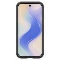 Etui Spigen Tough Armor Mag MagSafe Google Pixel 11 Pro XL Czarne