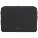 Torba na laptopa Tucano Top Sleeve 13" do Mac Book Air / Pro czarny