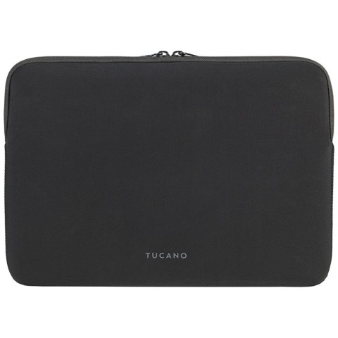 Torba na laptopa Tucano Top Sleeve 13" do Mac Book Air / Pro czarny