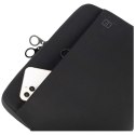 Torba na laptopa Tucano Top Sleeve 13" do Mac Book Air / Pro czarny