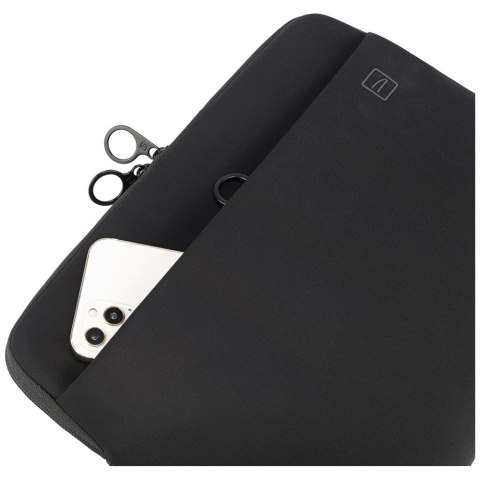 Torba na laptopa Tucano Top Sleeve 13" do Mac Book Air / Pro czarny