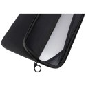 Torba na laptopa Tucano Top Sleeve 13" do Mac Book Air / Pro czarny