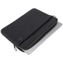 Torba na laptopa Tucano Top Sleeve 13" do Mac Book Air / Pro czarny