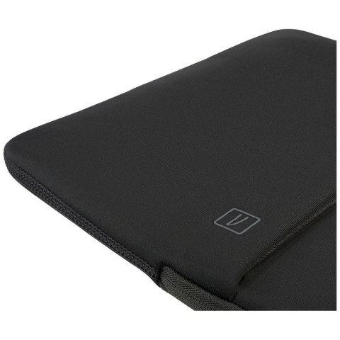 Torba na laptopa Tucano Top Sleeve 13" do Mac Book Air / Pro czarny