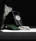 Etui Ringke Onyx Magnetic MagSafe Google Pixel 11 Pro XL Czarne