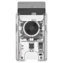 Spigen Ultra Hybrid Wallet MagSafe Magnetic Card Holder Neo One