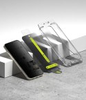 Szkło prywatyzujące Ringke Easy Slide 2-Pack Google Pixel 9 Pro / 10 Pro / 11 Pro prywatyzujące
