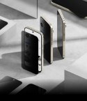 Szkło prywatyzujące Ringke Easy Slide 2-Pack Google Pixel 9 Pro / 10 Pro / 11 Pro prywatyzujące
