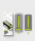 Szkło prywatyzujące Ringke Easy Slide 2-Pack Google Pixel 9 Pro / 10 Pro / 11 Pro prywatyzujące