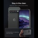 Osłona Aparatu Spigen Optik Pro Glas.tR EZ Fit Camera Protector 2-Pack do Google Pixel 11 Pro XL - Przezroczysta
