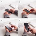 Szkło Hartowane Tech-Protect Easy Set+ 3-Pack do iPhone 18 Pro - Przezroczyste
