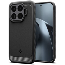 Etui ochronne Spigen Rugged Armor do Xiaomi 17T - Czarne