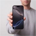 Tech-Protect Szkło hartowane Glass Fit+ 2-Pack do Galaxy S26 FE - Przezroczyste