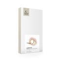 Tech-Protect MMR700 Lamano Magnetic MagSafe phone ring R?owo-złoty