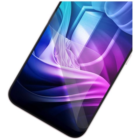 Matowa folia ochronna 3mk silky matt pro do nothing phone (4a) pro