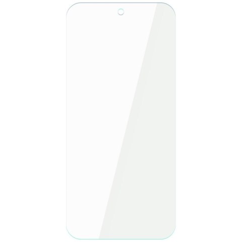 Matowa folia ochronna 3mk silky matt pro do nothing phone (4a) pro