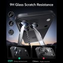 Osłona na aparat Esr Armorite Camera Protector 2-pack Iphone 18 Pro / 18 Pro Max Czarny