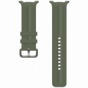 Pasek Samsung Sport do Galaxy Watch9 M/L zielony