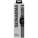 Pasek Skinarma Talon do Apple Watch Ultra 49mm zielony