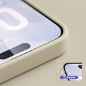 Szkło hartowane Tech-Protect Glass Fit+ 2-Pack Motorola Moto G67 / G77 / G87 czarne