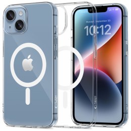 Tech-Protect FlexAir MagSafe iPhone 13 / 14 bezbarwny