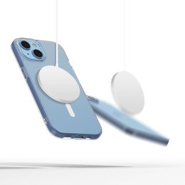 Tech-Protect FlexAir MagSafe iPhone 13 / 14 bezbarwny