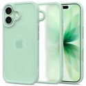 Tech-Protect MagMat iPhone 17 matowa szałwia