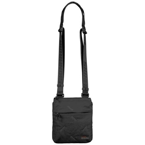 Torebka Crossbody Skinarma Jax czarny