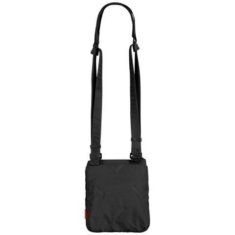 Torebka Crossbody Skinarma Jax czarny