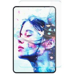 Folia 3mk paper feeling do lenovo yoga 7 14
