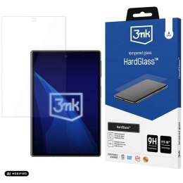 Szkło hartowane 3mk hard glass do samsung galaxy z fold8