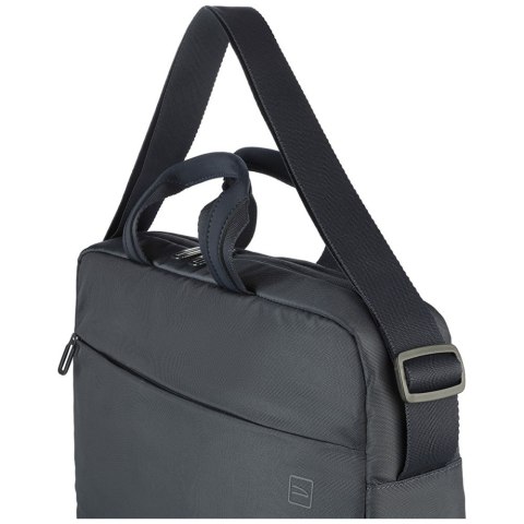 Torba Tucano Global na laptopa 15.6"/16" niebieski