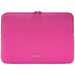 Torba na laptopa Tucano Colore Sleeve do Mac Book 15.6