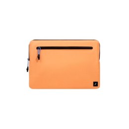 Native union ultralight sleeve - etui ochronne do macbook 13