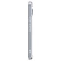 Etui spigen ultra hybrid google pixel 10 / 10 pro krystalicznie przeźroczysty