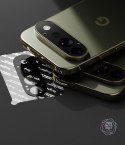 Osłona Aparatu RINGKE Camera Full Cover 2-pack Google Pixel 11 PRO czarny